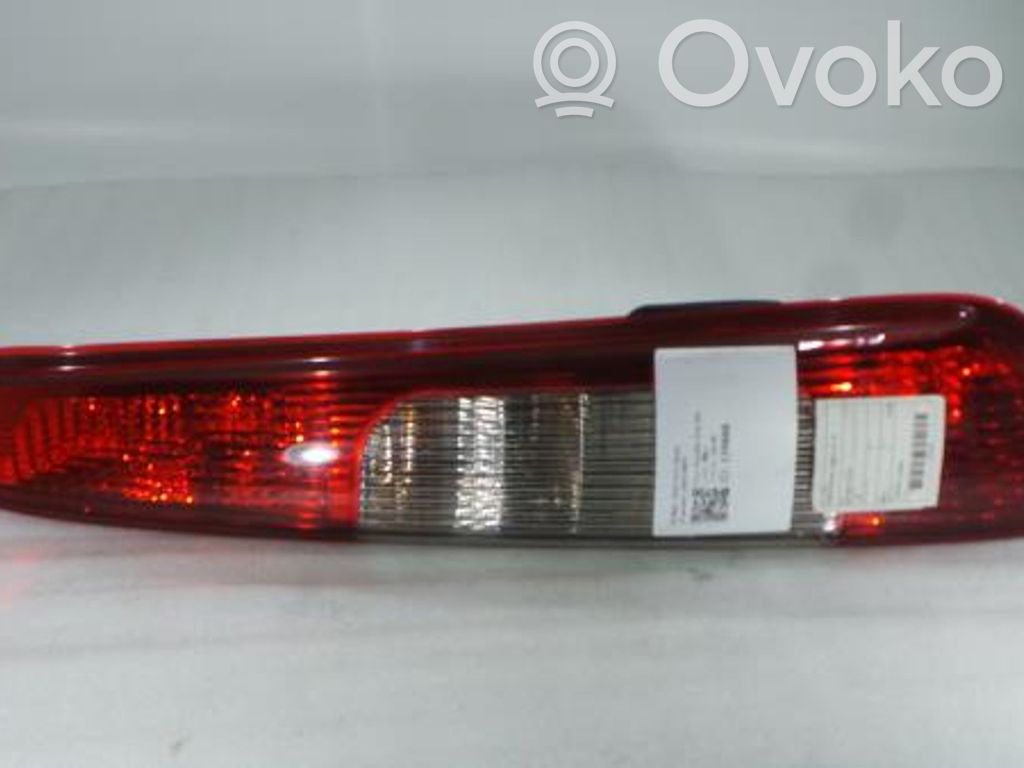 Takavalot   3M5113N411AA,139888,3M5113N411,3M5113N411AA