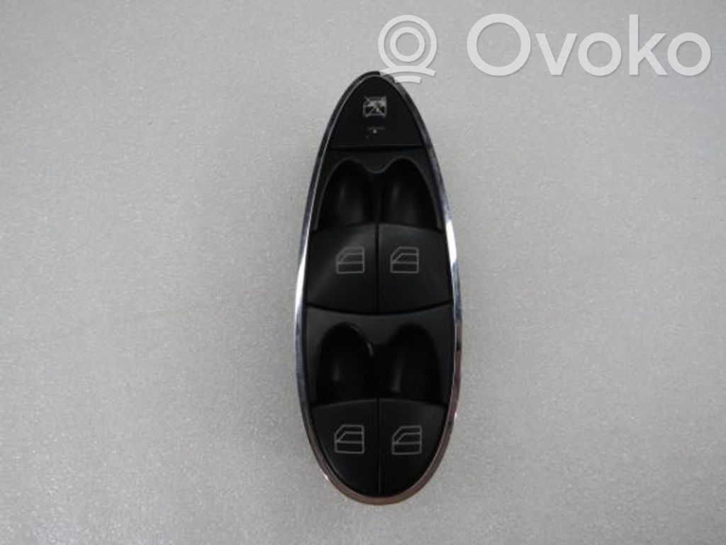 Electric window control switch   A2118213679,2118213679,2118219951,21182199517167,A2118213679,A21182136797167,A2118219951,A21182199517167,SWF502159