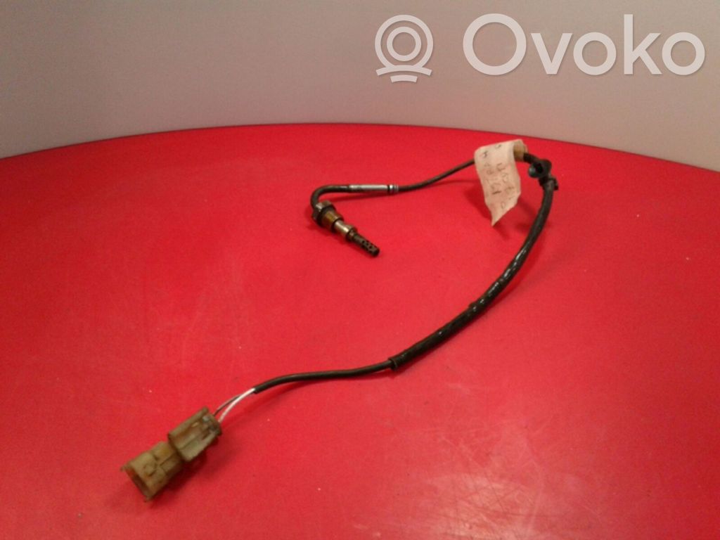 Sonda lambda   0718434601052