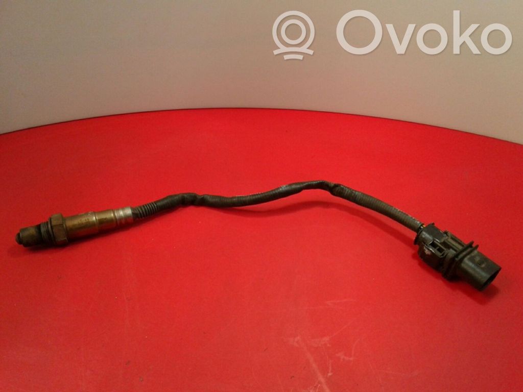 Sonde lambda   0281004026