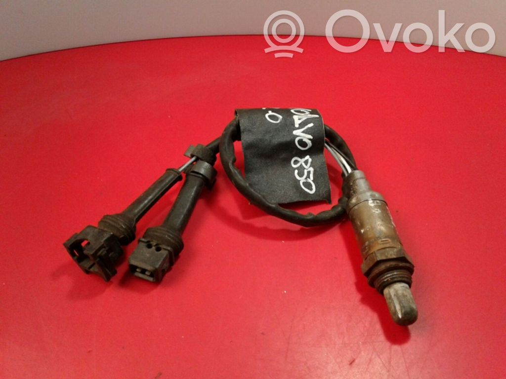 Volvo 850 Lambda probe sensor 