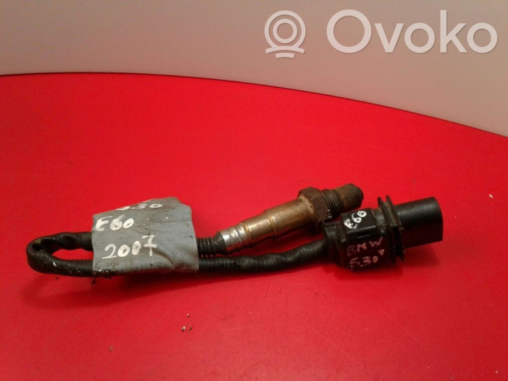 Lambda probe sensor   0281004018,779160001