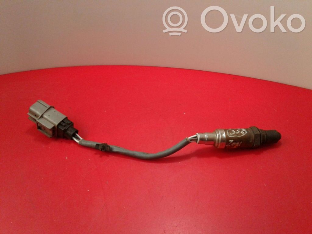 Nissan Almera N16 Lambda probe sensor 