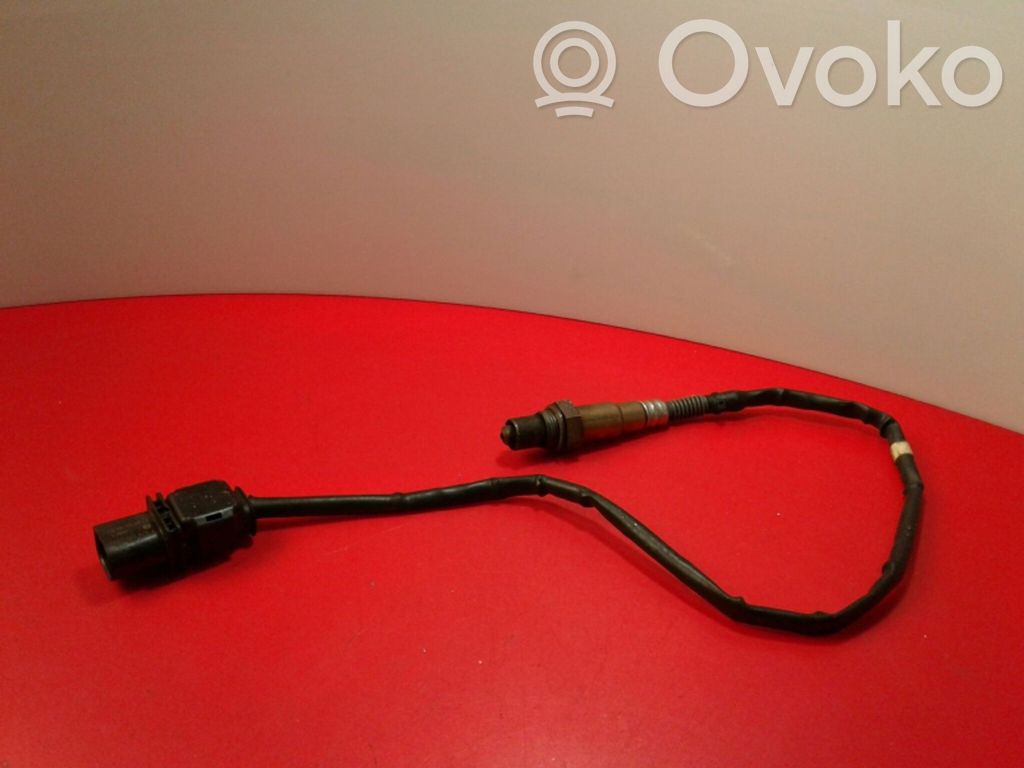 Lambda probe sensor   0281,004,03L906262B,085,086