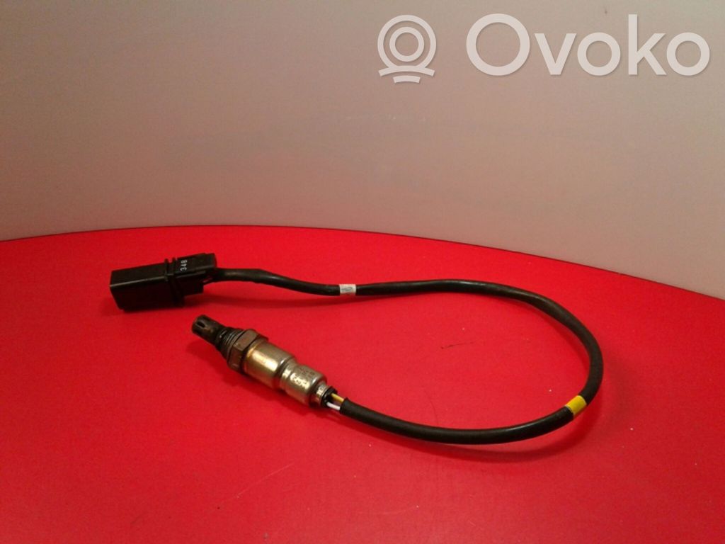 Sonde lambda   03L,262,906
