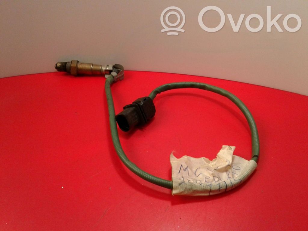 Sonda lambda   0281004133,0075420215