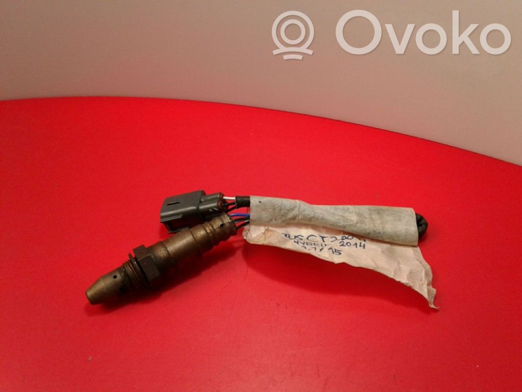 Lambda probe sensor   89467,52060