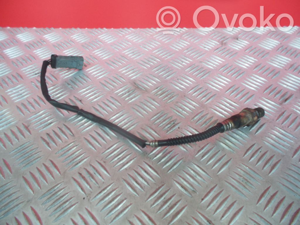 Renault Scenic I Lambda probe sensor 