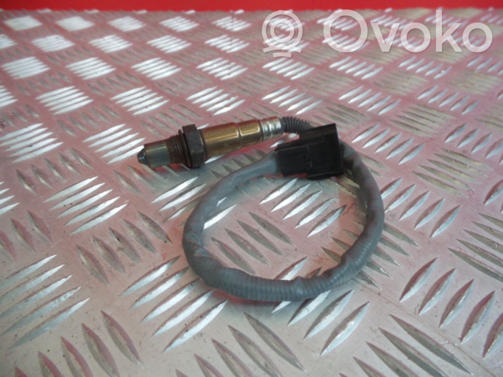 Lambda probe sensor   0281004221,226A41733R,26A,33R,417,H8201395330