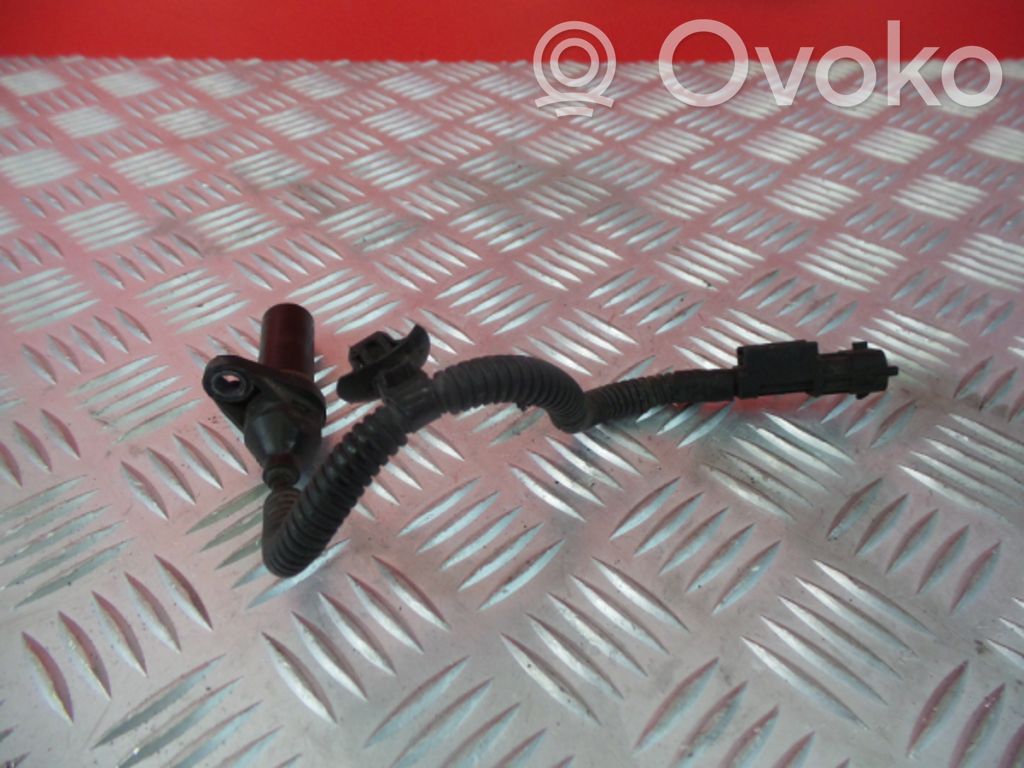Sonda lambda   391802B000,SENSORDEROTACAO
