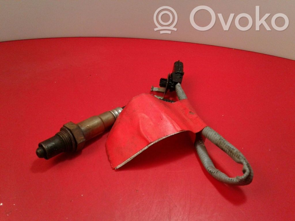 Sonda lambda   H7700107433,0258006971