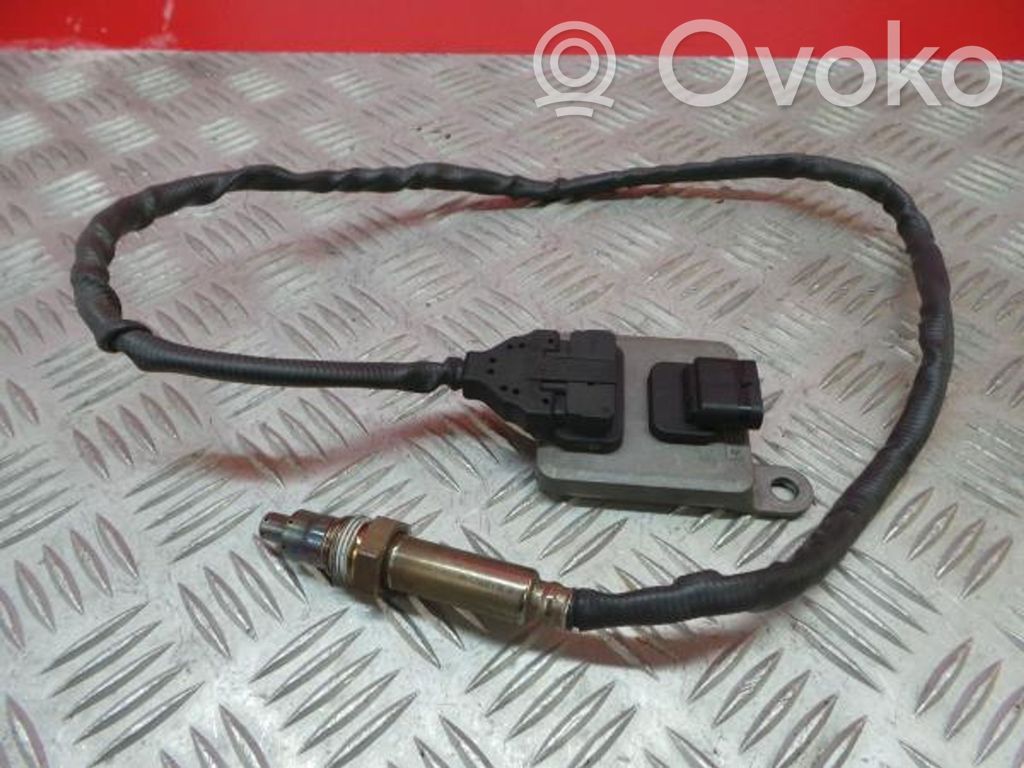Sonde lambda   000,29,905,A0009052909,A2C16442800292,NS11A18C14AE