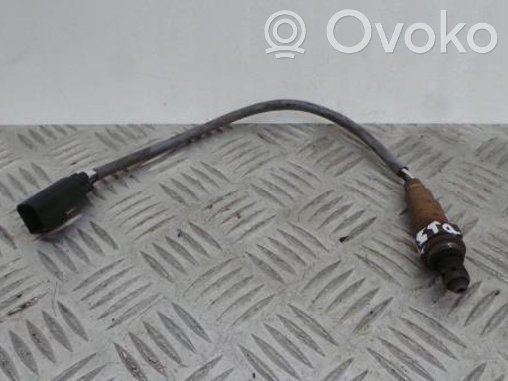 Sonda lambda   96V9F472DA,017,0258006022,96V9F472DA