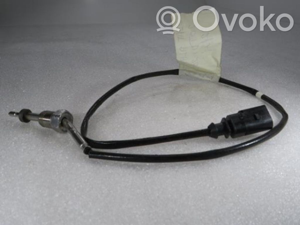 Sonda lambda   03L,03L906088BD,088,906,BD