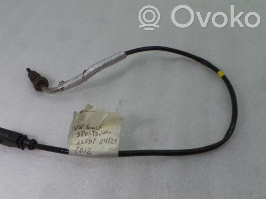 Sonda lambda   VW,04L,04L906088AR,088,906,AG,VWAG04L906088,VWAG04L906088AR