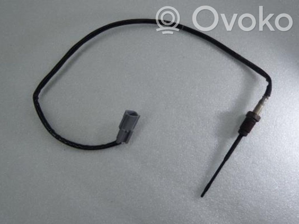 Lambda probe sensor   28392,226401632R,D01D160884,D01D160884