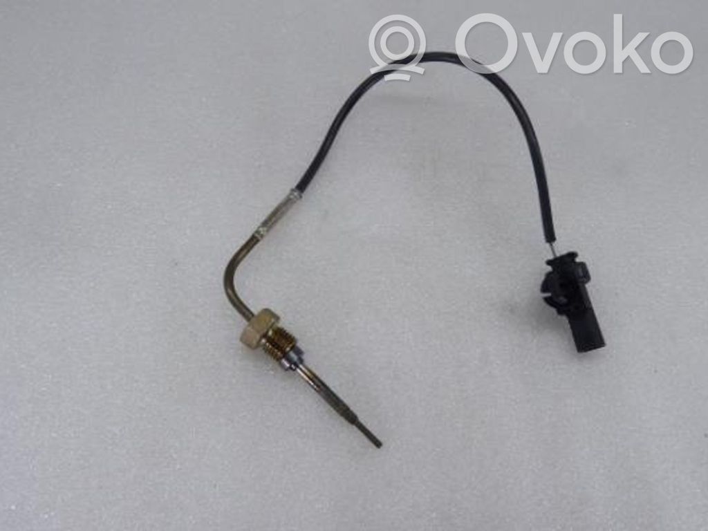 Lambda probe sensor   GM,09302221CODA,112GC21D,55592366,68007600,794201,GF16005254,GM55592366,PA66GF30