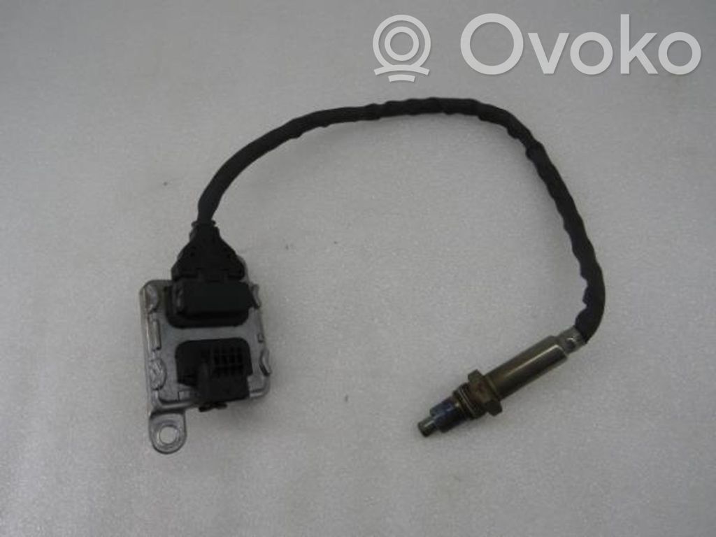 Mercedes-Benz Sprinter W907 W910 Lambda probe sensor 