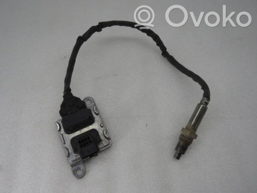 Mercedes-Benz Sprinter W907 W910 Lambda probe sensor 