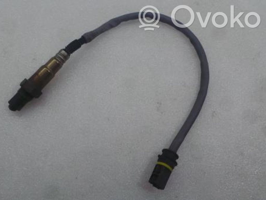 Sonda lambda   0015409517,0258006438,0258006439