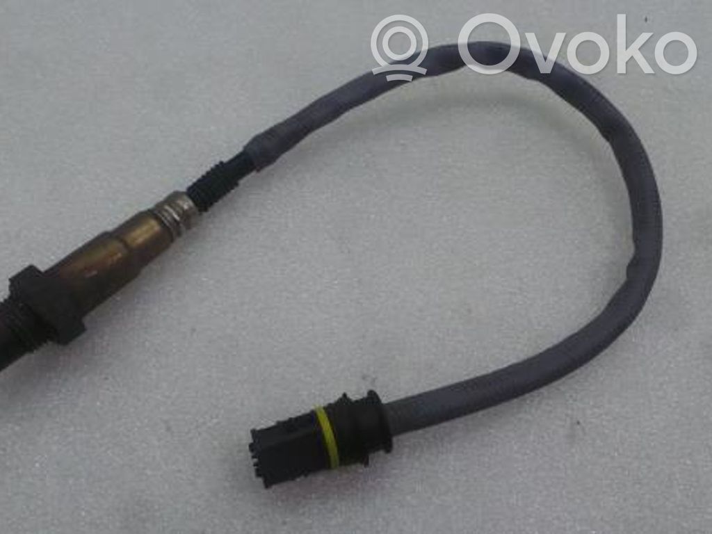 Sonda lambda   0015409517,0258006438,0258006439