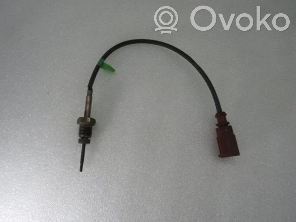 Lambda zonde   03L906088DR,6X0973802A,964857,ZSB1966701