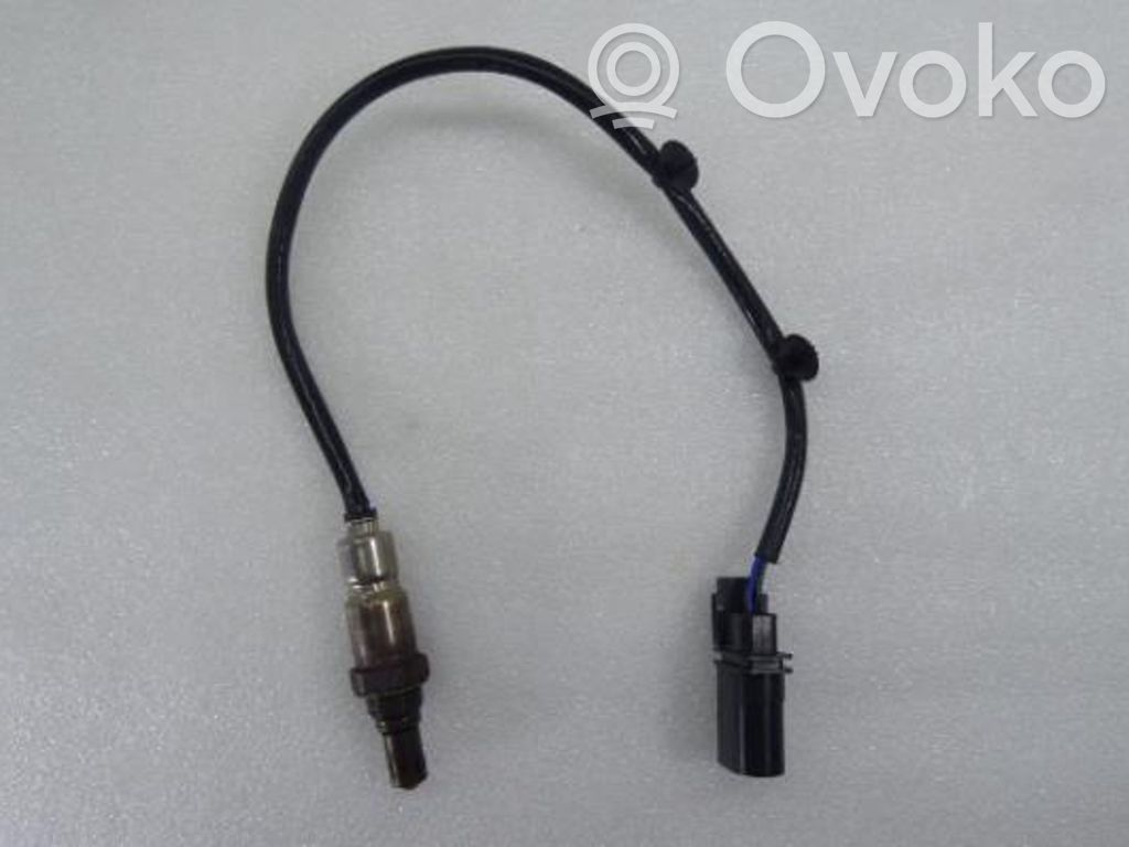 Sonda lambda   55595508