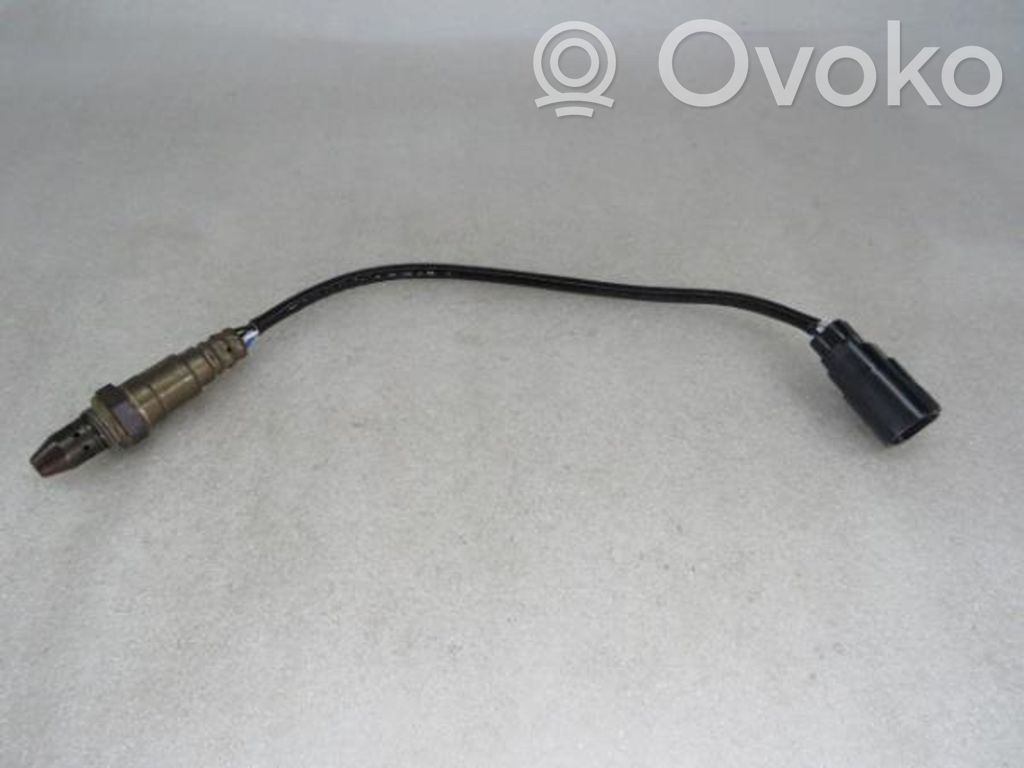 Volvo V60 Lambda probe sensor 