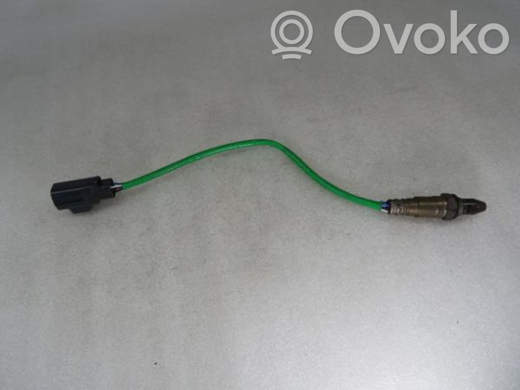 Volvo V60 Lambda probe sensor 