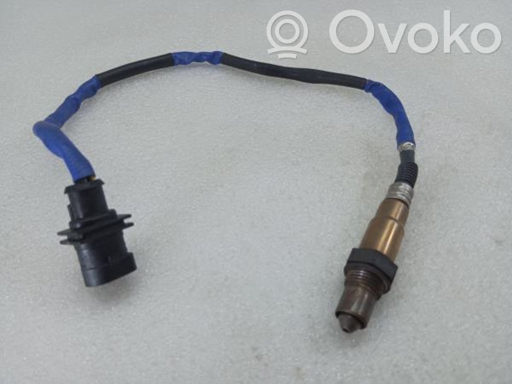 Lambda probe sensor   8946702110,0281004227,653181