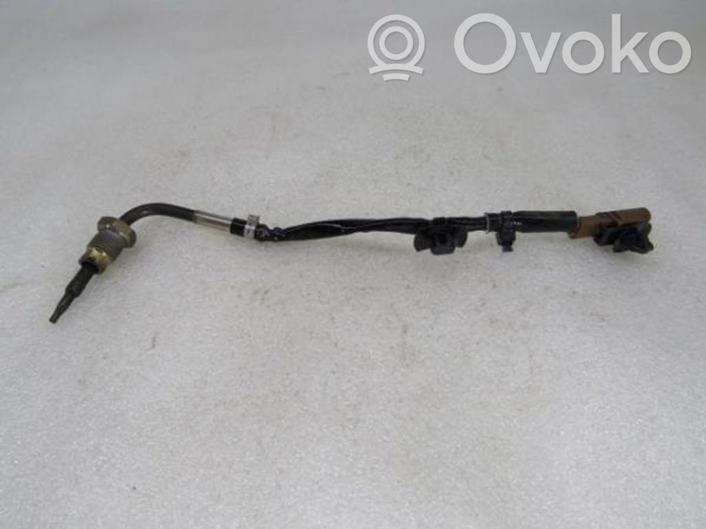 Lambda probe sensor   392322U200,2323980D15785