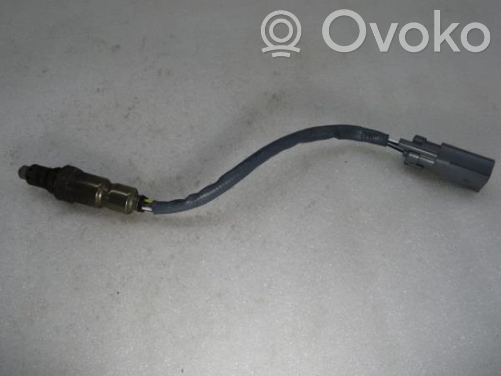 Sonda lambda   12663011,012637338,012663317,012701634,0855568,1263317,12637338,12637338AR,12663317,12701634,24108641,24109229,55503721,855568,SN79T350