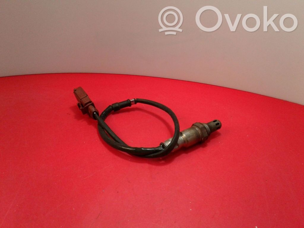 Sonde lambda   036906262AA,262,906,AA