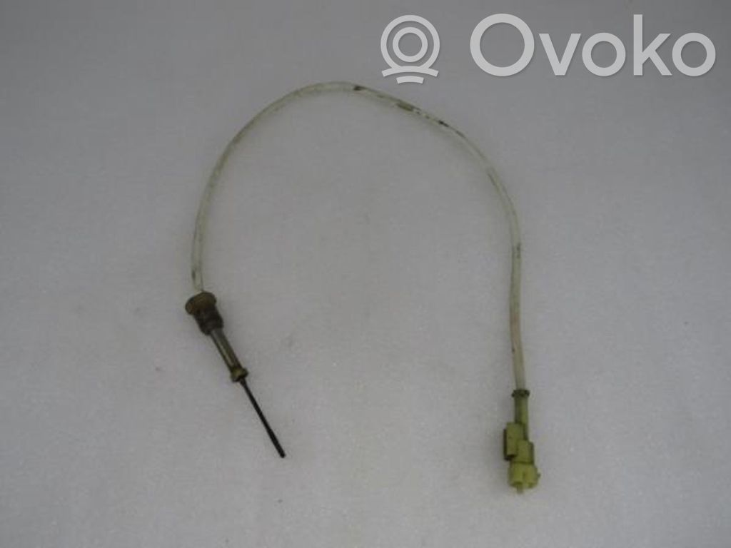 Lambda probe sensor   55272702,D041160411