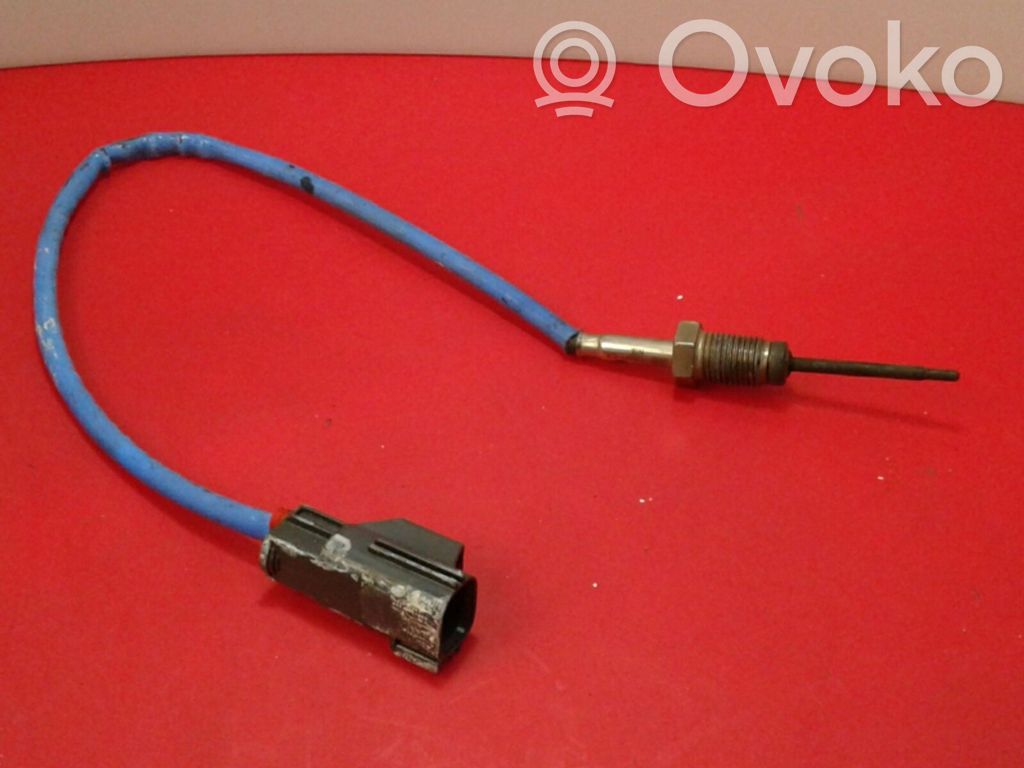 Volvo C30 Lambda probe sensor 
