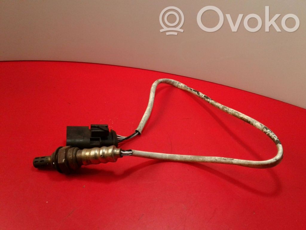 Lambda probe sensor   0872674,LFL0