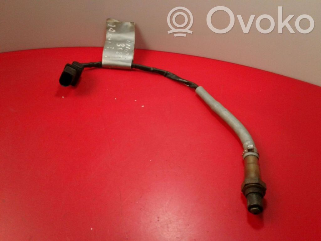Lambda probe sensor   03L,0281004083,084,262,906