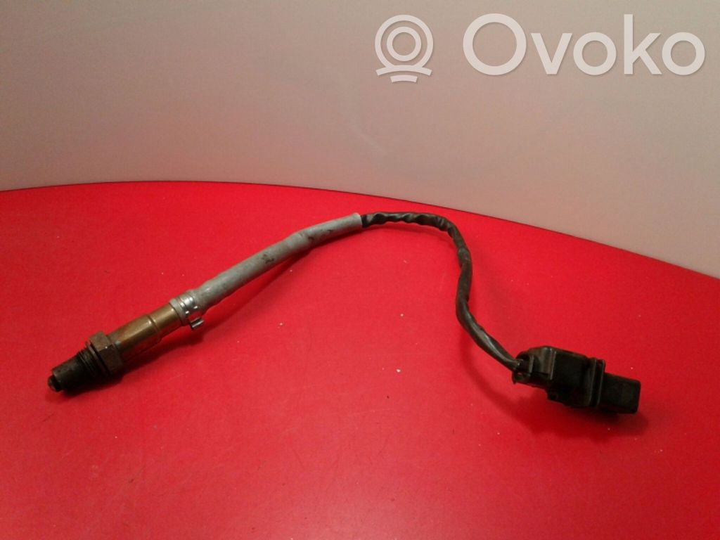 Lambda probe sensor   03L,0281004083,084,262,906