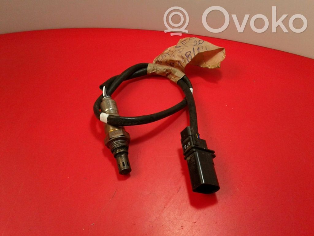 Sonde lambda   04L,262,906