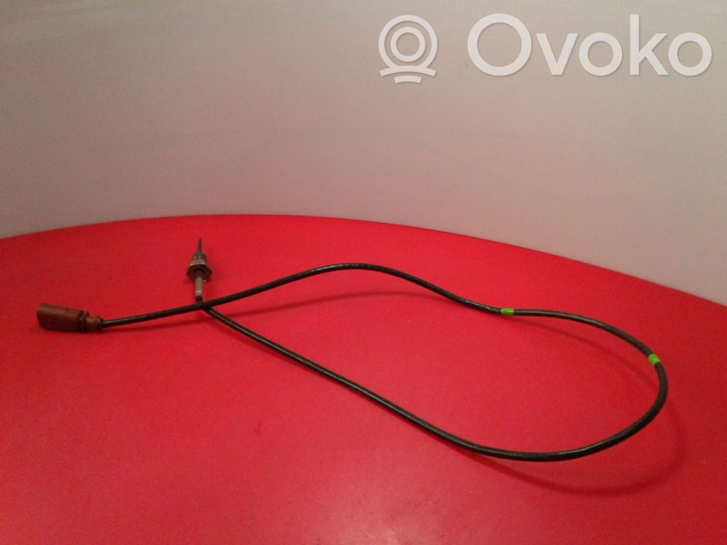 Sonda lambda   04L906088AB,088,906,AB