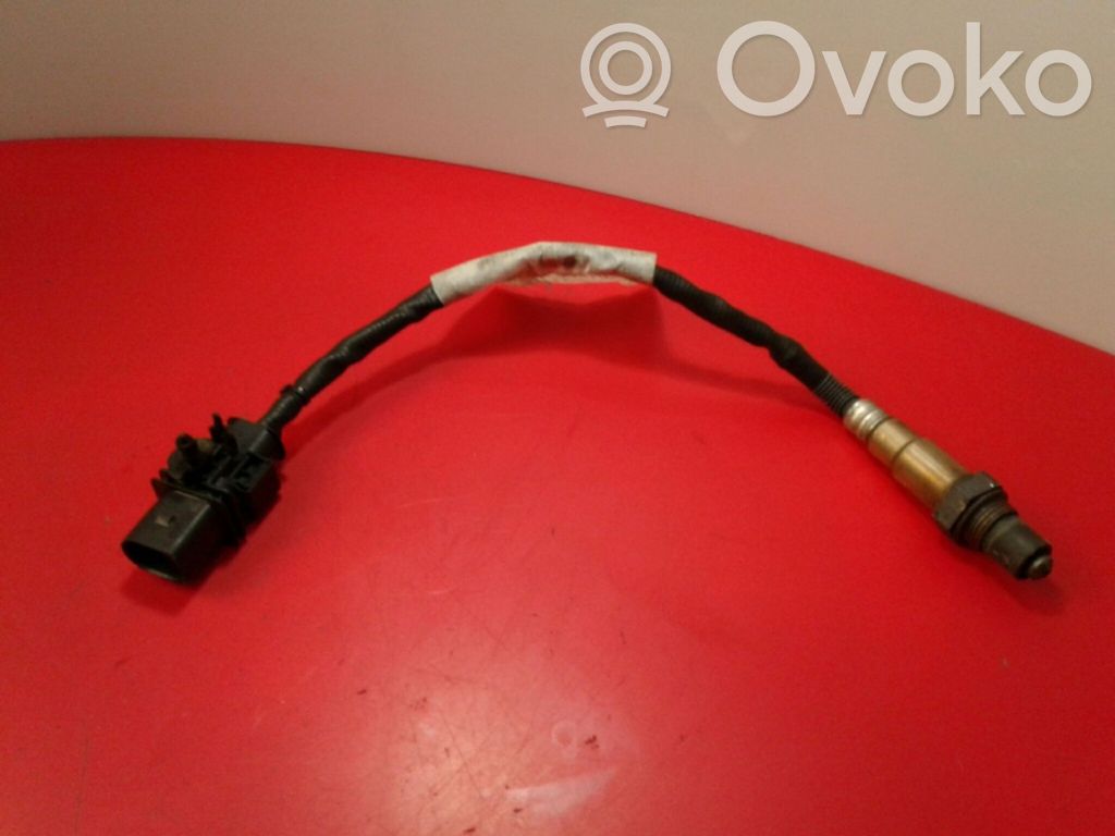 Sonde lambda   393502A400,0281004087,2A400