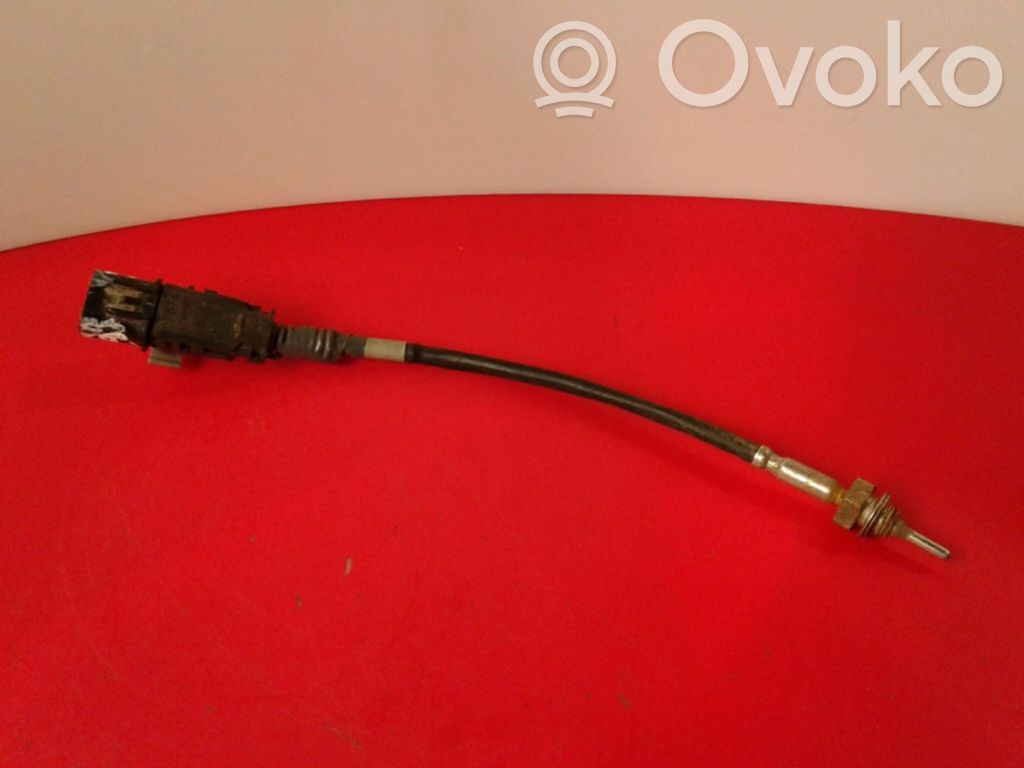 Volkswagen PASSAT B5.5 Lambda probe sensor 