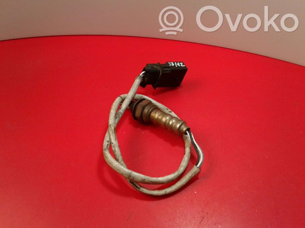 Lambda probe sensor   0872674,LFL0