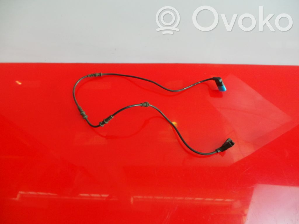 Sonde lambda   A2225401005,A2225401005