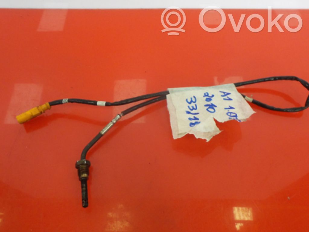 Sonde lambda   03L906088CH,ATS200PT