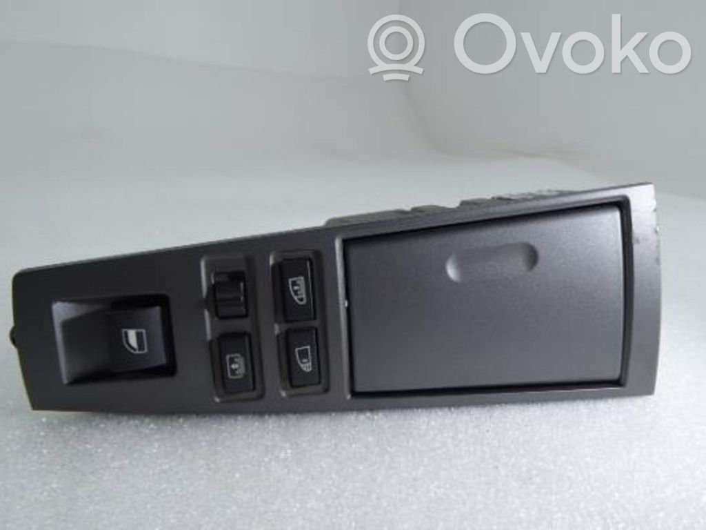 Electric window control switch   7024607,100014411,6919880,E0200150
