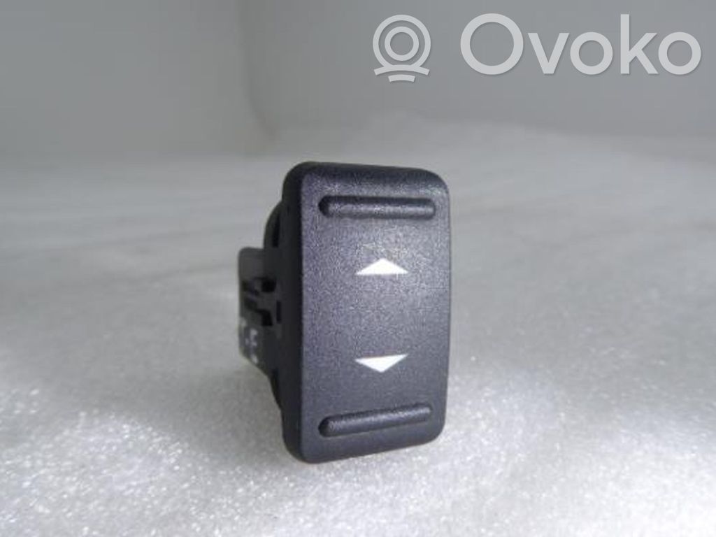 Electric window control switch   705T14529AA,03168720,705T14529AA,K808X