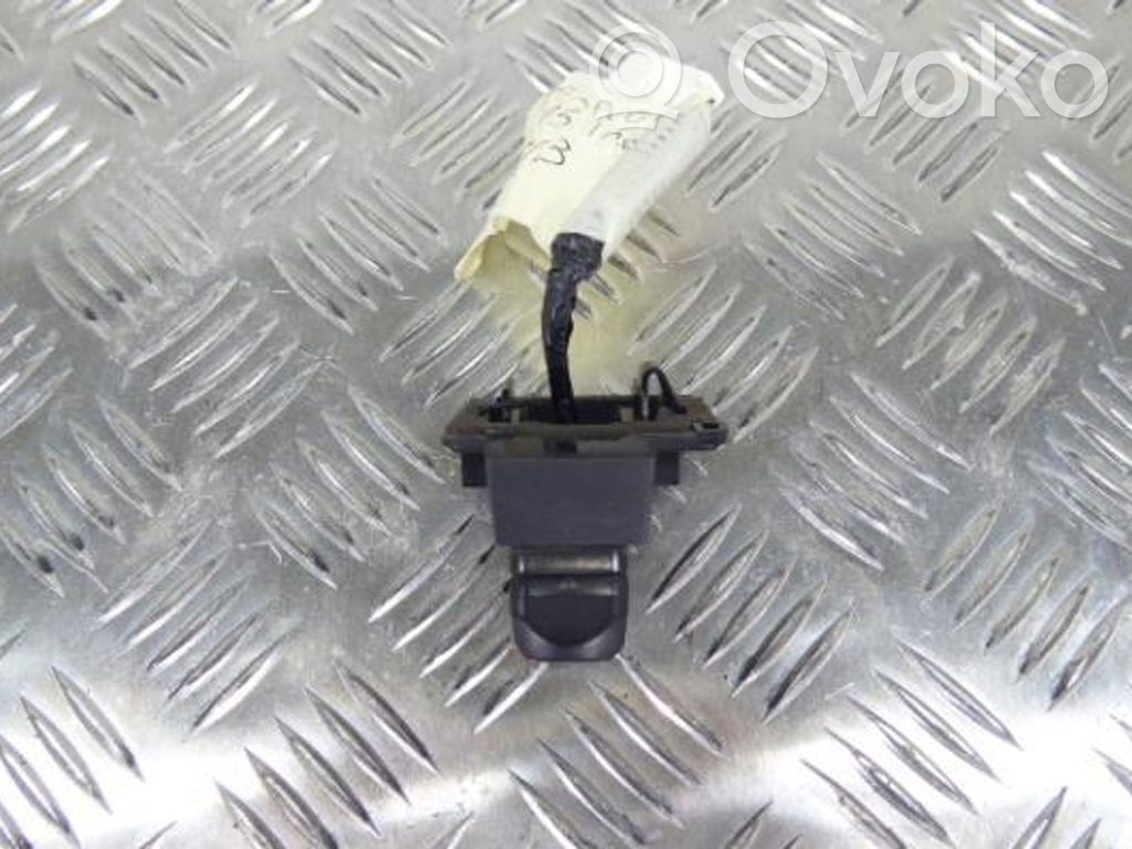 Unidad de control/módulo de la cámara   39530T0AJ01,GPKD5721RC