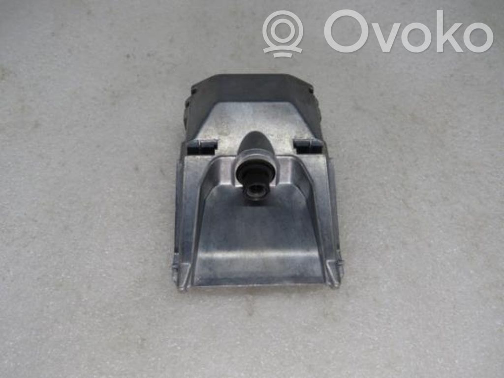 Camera control unit module   9851326280,A024C630