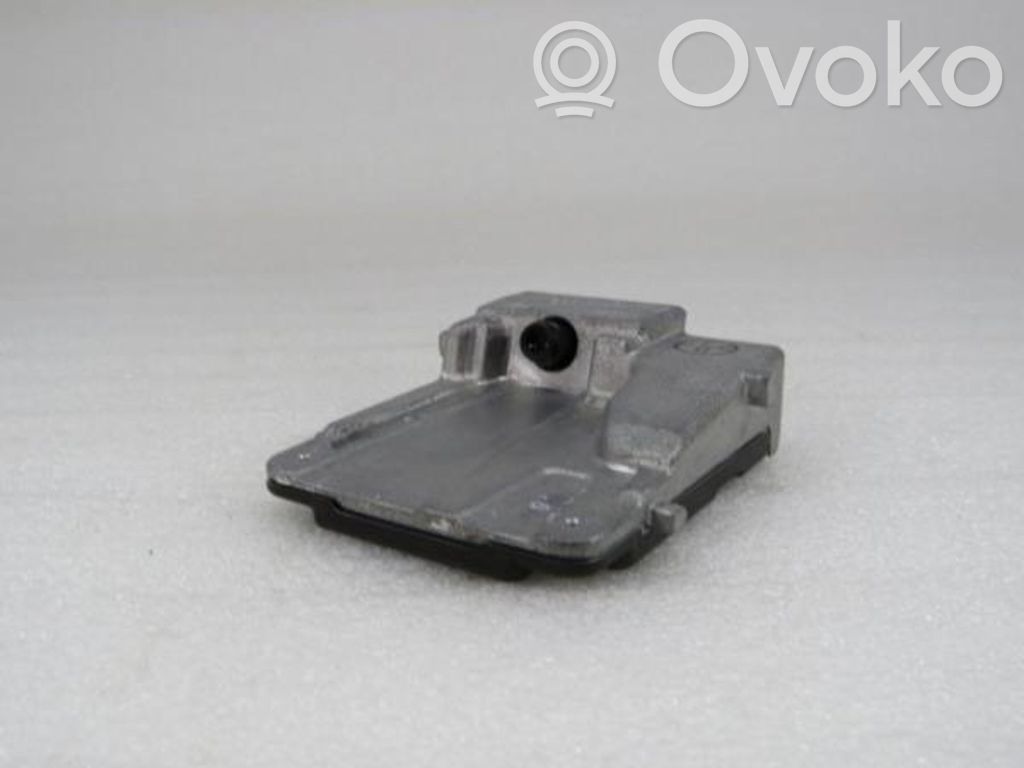 Module de contrôle caméra arrière   8646C12010,0365007974,10R049726,FRENTE